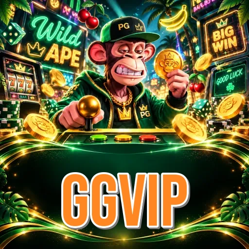 Screenshot 3 - ggvip Settings