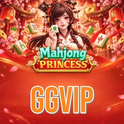 Screenshot 3 - ggvip Settings
