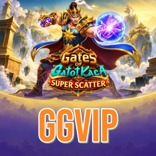 Screenshot 5 - ggvip Profile