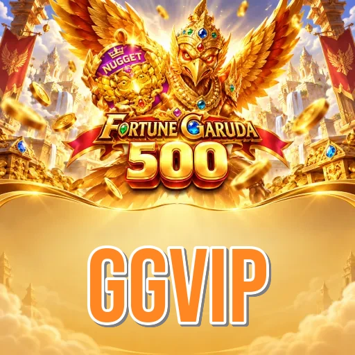 Screenshot 2 - ggvip Features