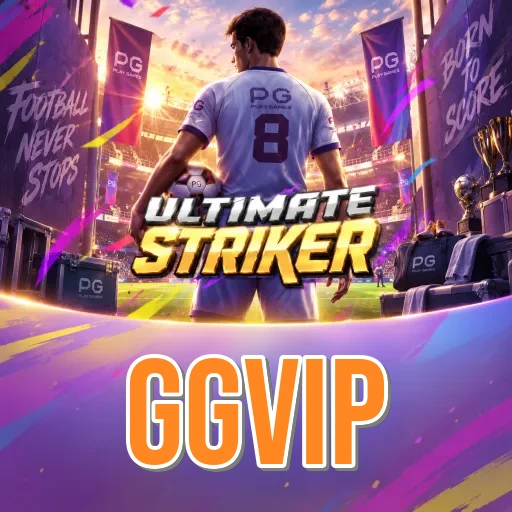 Screenshot 3 - ggvip Settings