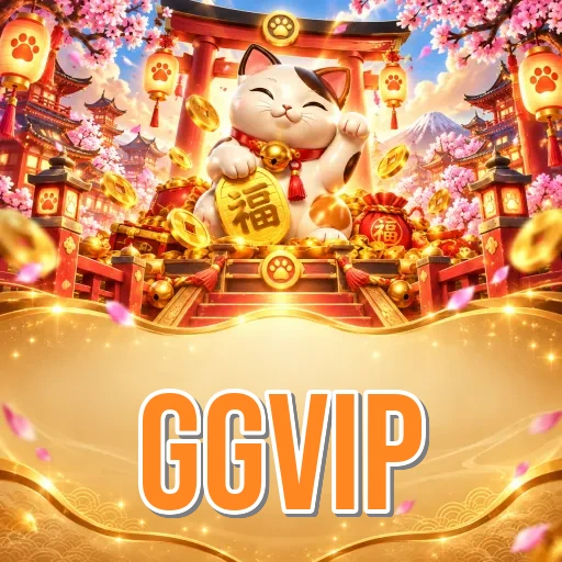 Screenshot 1 - ggvip Home Screen
