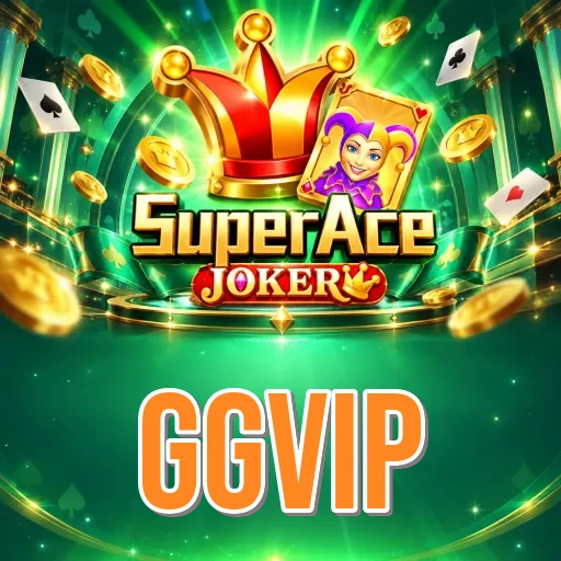 Screenshot 8 - ggvip Dashboard