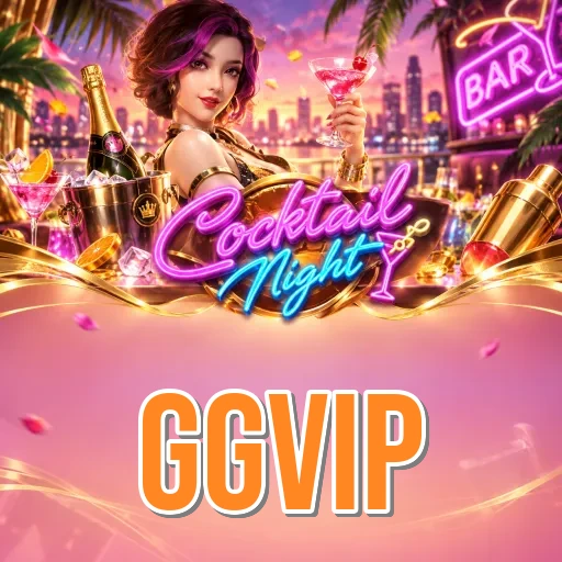 Screenshot 2 - ggvip Features