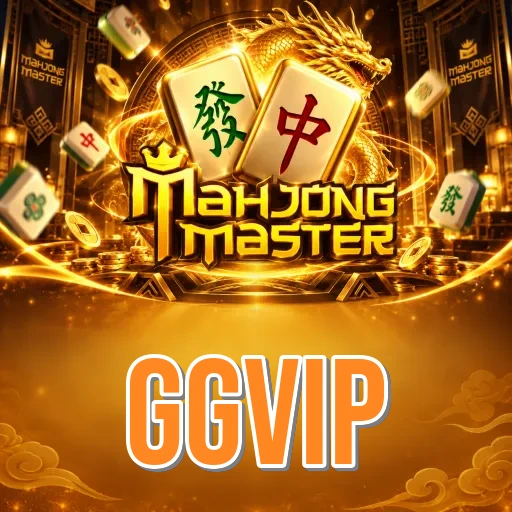 Screenshot 2 - ggvip Features