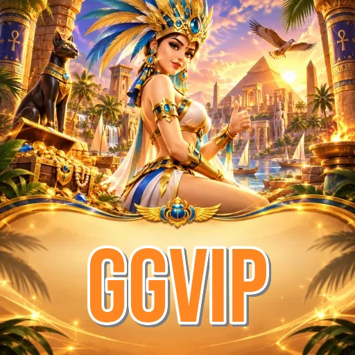Screenshot 4 - ggvip Dark Mode
