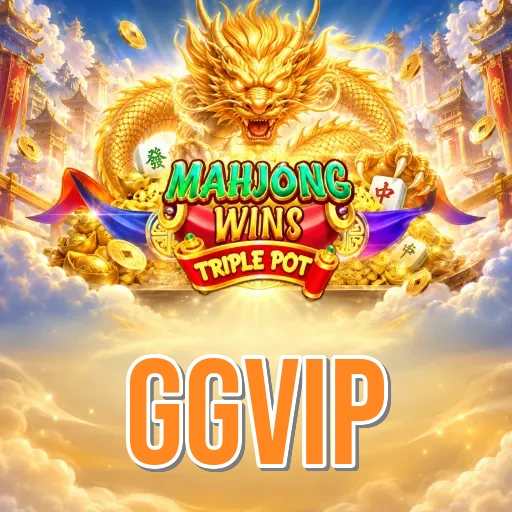 Screenshot 3 - ggvip Settings