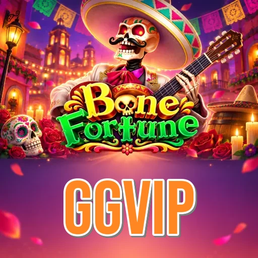 Screenshot 3 - ggvip Settings