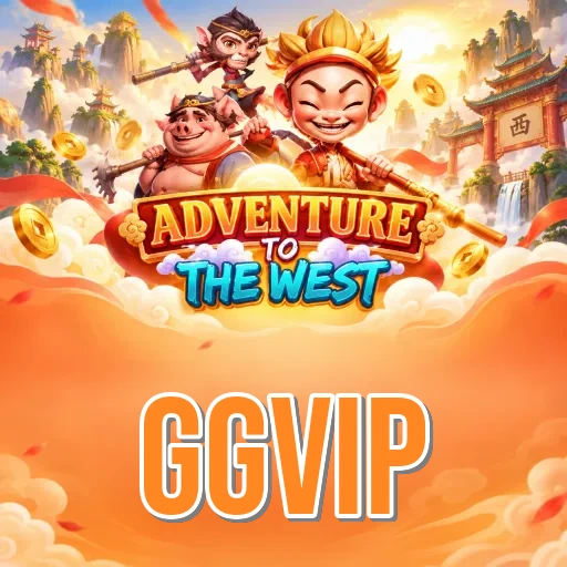 Screenshot 7 - ggvip Search
