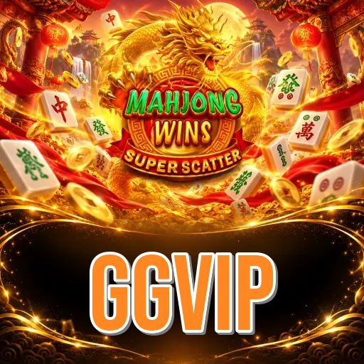 Screenshot 3 - ggvip Settings