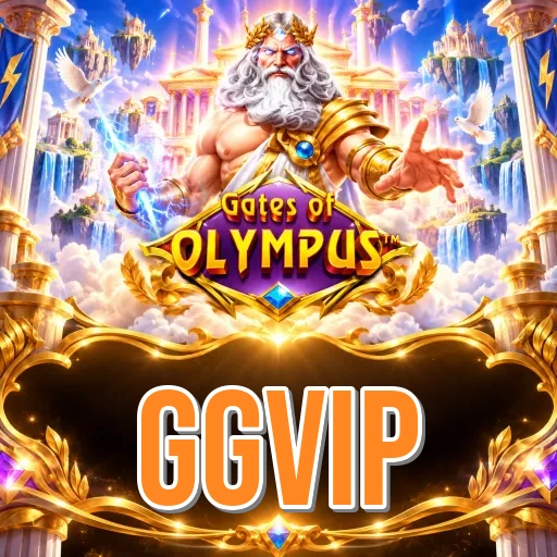 Screenshot 2 - ggvip Features