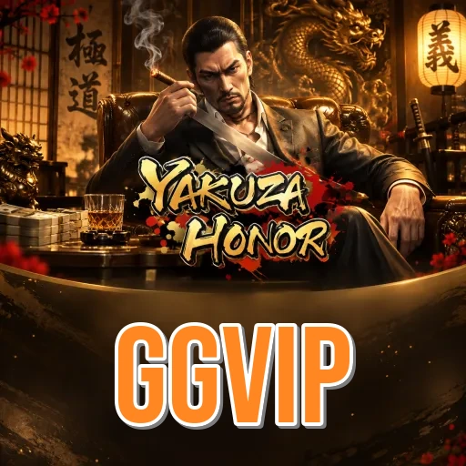 Screenshot 4 - ggvip Dark Mode