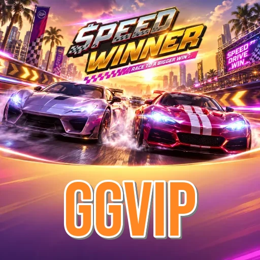 Screenshot 1 - ggvip Home Screen
