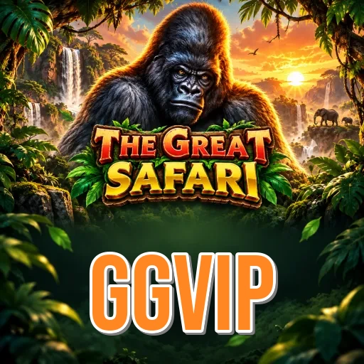 Screenshot 3 - ggvip Settings