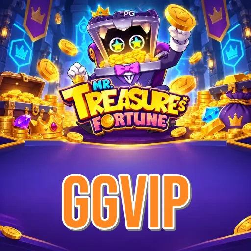 Screenshot 2 - ggvip Features