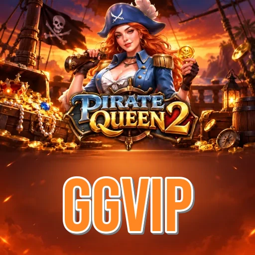 Screenshot 4 - ggvip Dark Mode