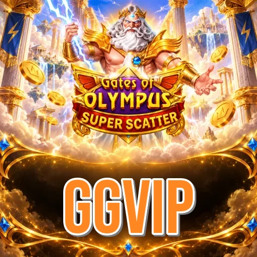 Screenshot 3 - ggvip Settings