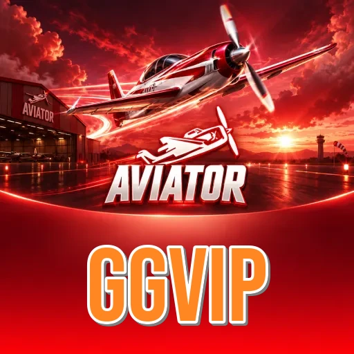 Screenshot 2 - ggvip Features
