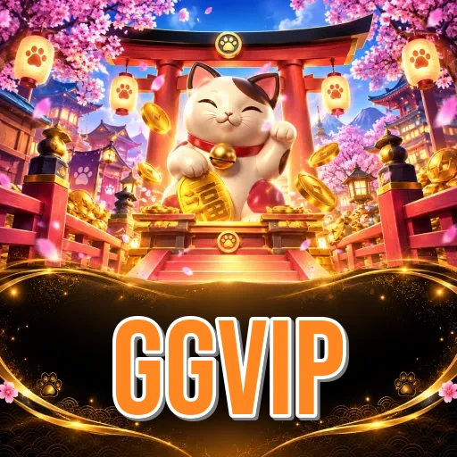 Screenshot 6 - ggvip Notifications