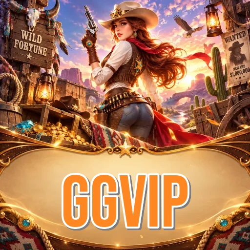 Screenshot 2 - ggvip Features