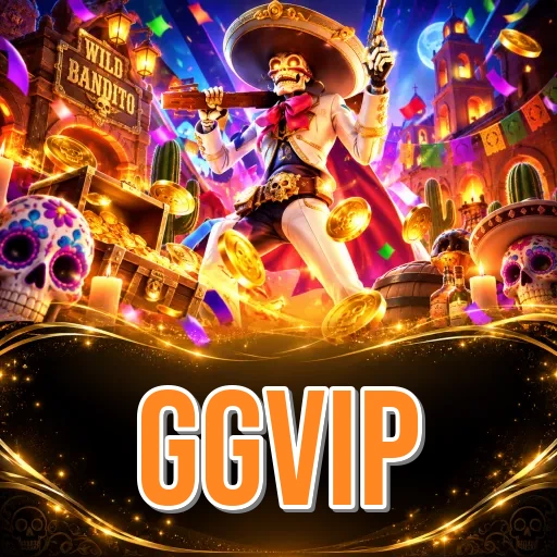 Screenshot 3 - ggvip Settings